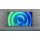 Philips 43PUS7556 - 701999 - zdjęcie 3